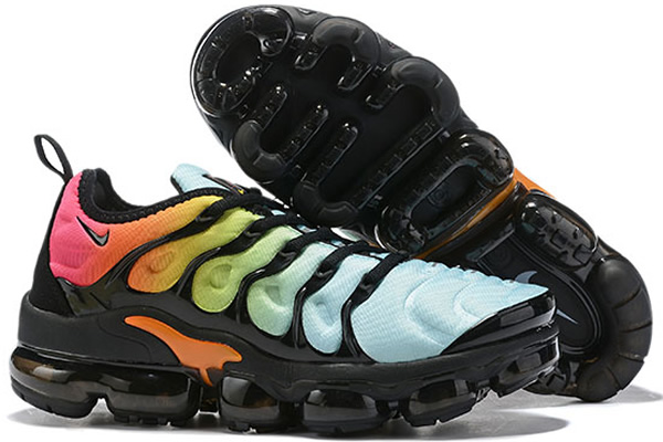 Air VaporMax Plus TN 015